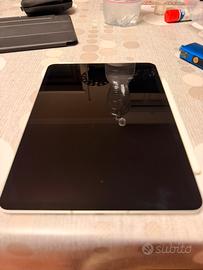 Ipad Pro 4th generazione 128 gb wifi cellular