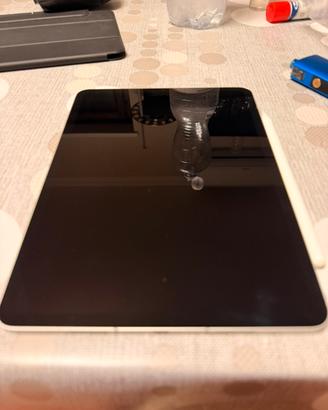 Ipad Pro 4th generazione 128 gb wifi cellular