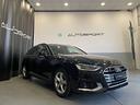 audi-a4-avant-35-tdi-163-cv-s-tronic-business-