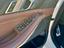 Immagine 28