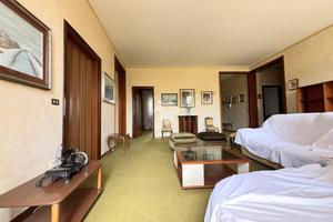 5 LOCALI A PEGOGNAGA