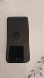Iphone se 2021