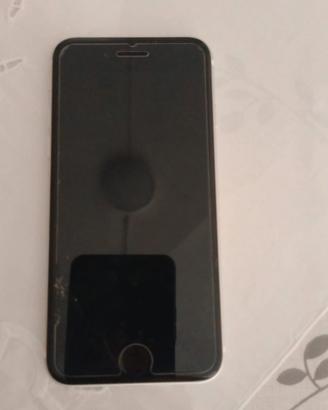 Iphone se 2021