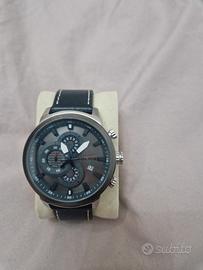 Orologio Police