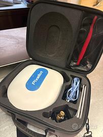 Pixellot Air Automated Sports Camera