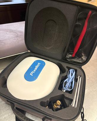 Pixellot Air Automated Sports Camera