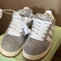 idas originals Campus 00s Taglia 37