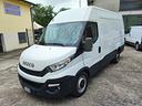 iveco-daily-35s15-l3-h2-iva-compresa
