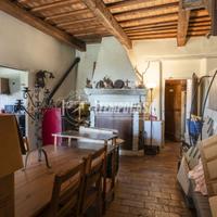 Un'Oasi di pace già a Reddito: Scopri il Tuo Angol