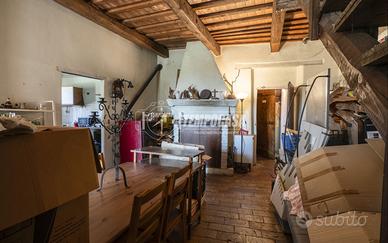 Un'Oasi di pace già a Reddito: Scopri il Tuo Angol