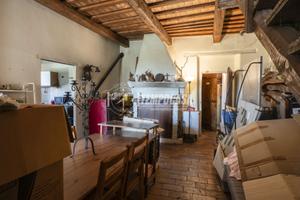 Un'Oasi di pace già a Reddito: Scopri il Tuo Angol