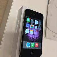 iphone 4s 8 GB