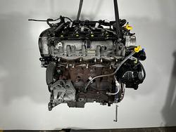 MOTORE 198A2000 LANCIA DELTA 2013 88KW