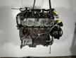MOTORE 198A2000 LANCIA DELTA 2013 88KW
