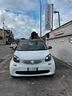 smart-fortwo-cabrio-1-0-mhd-passion-71cv-fl