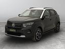 citroen-c3-iv-2024-c3-1-2-puretech-turbo-u235115
