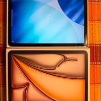 Ipad Air M3 Wifi Cellular