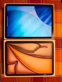 Ipad Air M3 Wifi Cellular