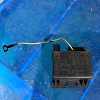 Centralina et3 originale