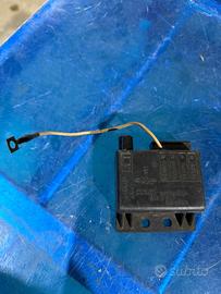 Centralina et3 originale