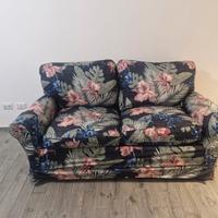 Divano Ektorp Ikea 