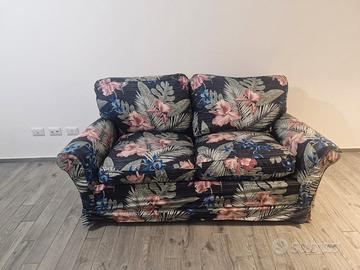 Divano Ektorp Ikea 