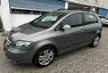 Volkswagen Golf Plus 1.9 TDI Comfortline*CERCHI