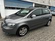 Volkswagen Golf Plus 1.9 TDI Comfortline*CERCHI