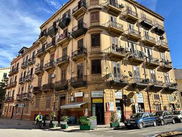 Appartamento - Palermo
