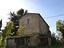 Immagine 12
