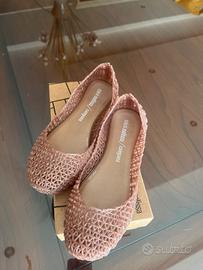 Melissa campana nr.33