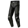 pantaloni-in-pelle-alpinestars-missile-v2-uomo