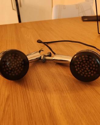 Frecce Led Harley Davidson 