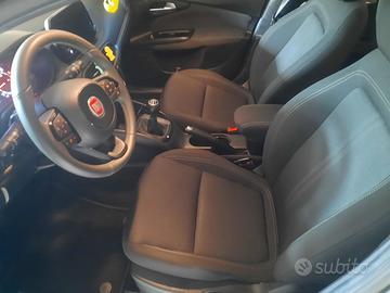 Fiat tipo sport 1400. 1400 95 cv