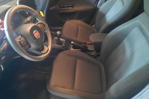 Fiat tipo sport 1400. 1400 95 cv