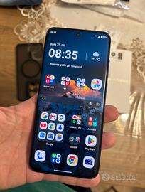 Moto Edge 70 Fusion 256gb