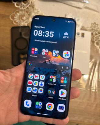Moto Edge 70 Fusion 256gb