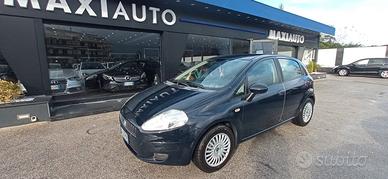 Fiat Grande Punto Grande Punto MJT (1' SERIE!) LEG