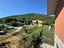 Immagine 14
