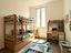 Immagine 22