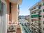 Immagine 28
