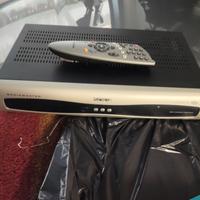 decoder digitale