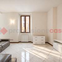 Appartamento Arona [550ARG]