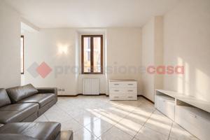 Appartamento Arona [550ARG]