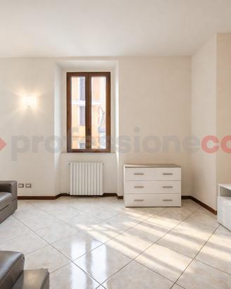 Appartamento Arona [550ARG]