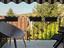 Immagine 20