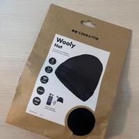 Cappello Bluetooth