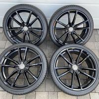 Pretoria VW Golf 7-8 GTD GTI  Pretoria 19 pollici 
