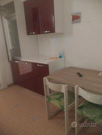 Appartamento Guidonia centro