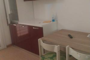 Appartamento Guidonia centro